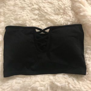 Bandeau Top